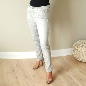 Marc Cain jeans